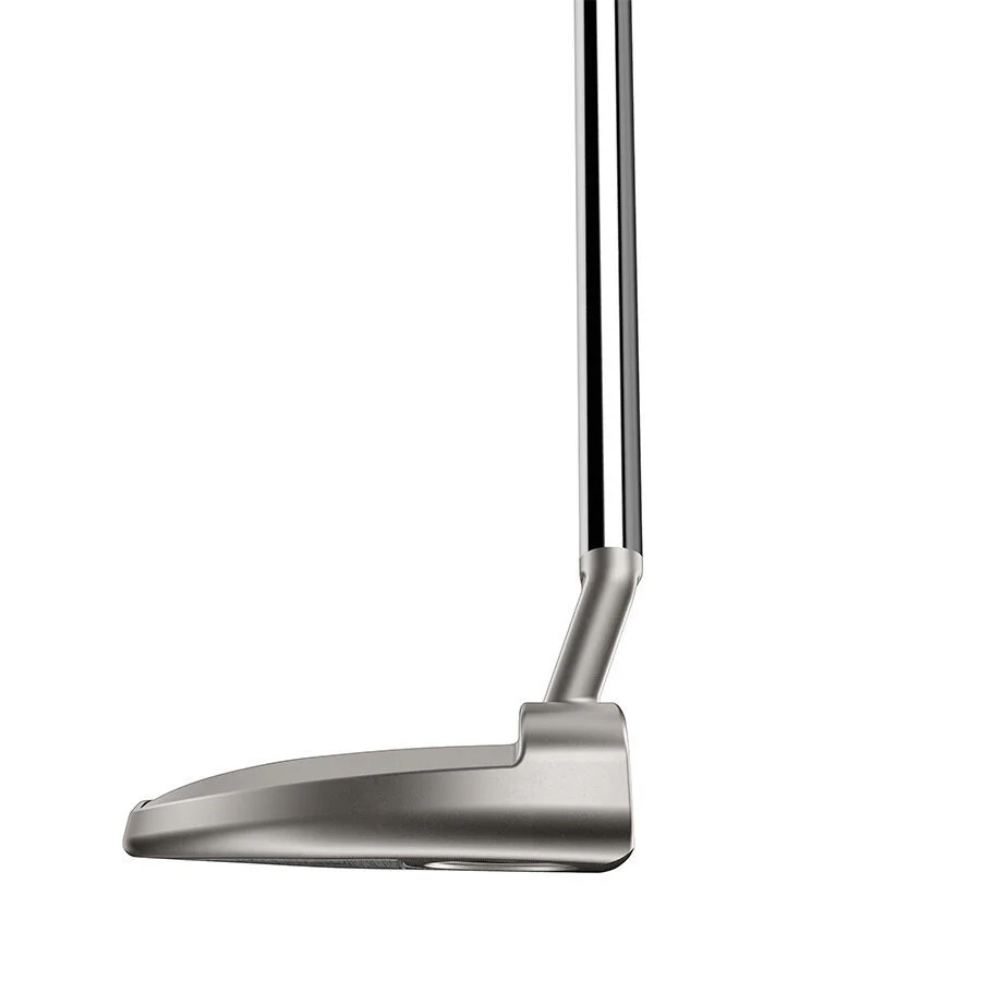 TaylorMade TP Reserve M33 Putter - Image 5