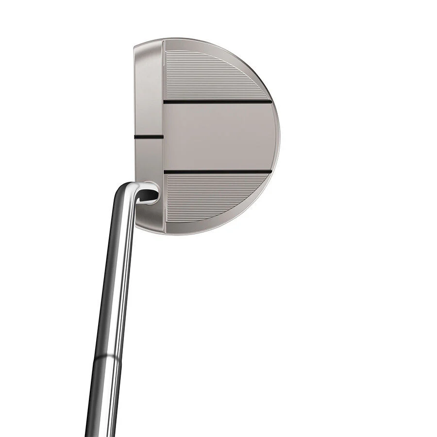 TaylorMade TP Reserve M37 Putter - Image 2