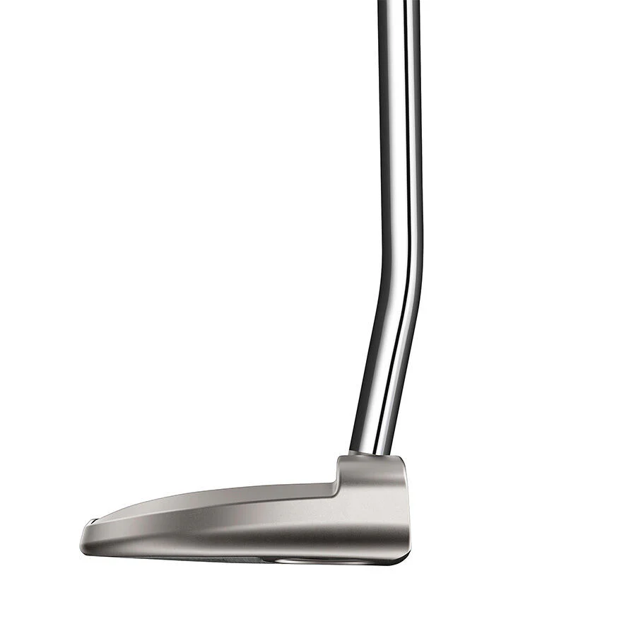 TaylorMade TP Reserve M37 Putter - Image 5