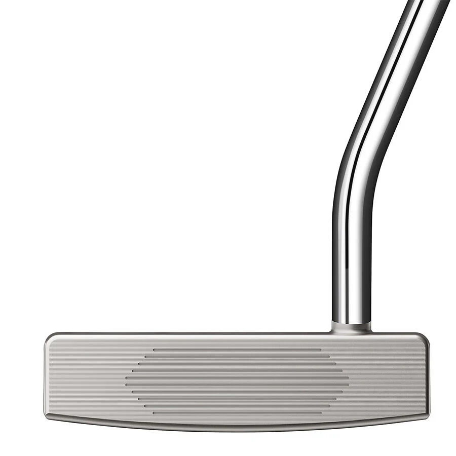 TaylorMade TP Reserve M47 Putter - Image 3
