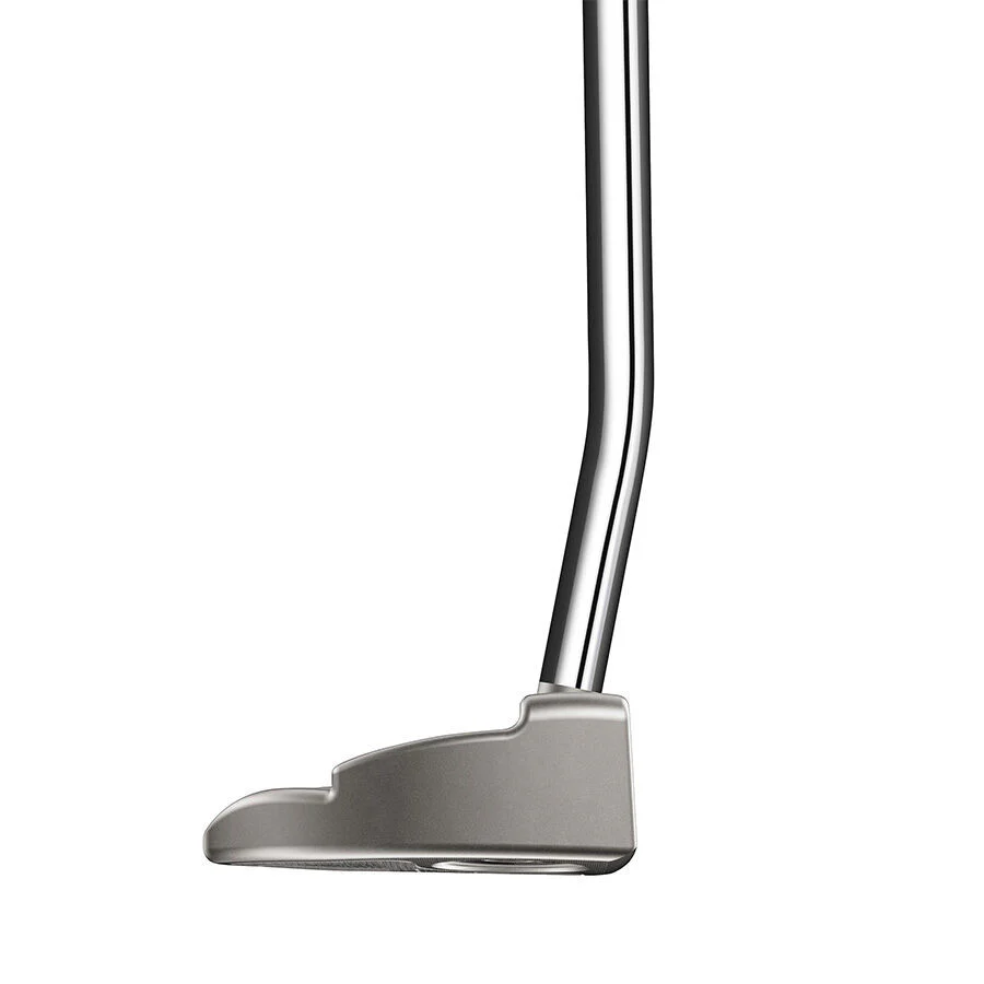 TaylorMade TP Reserve M47 Putter - Image 5