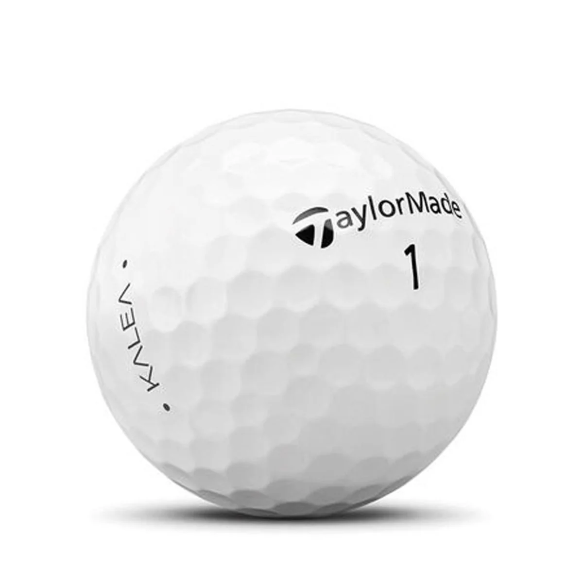 TaylorMade Women's Kalea Golf Balls - Image 2