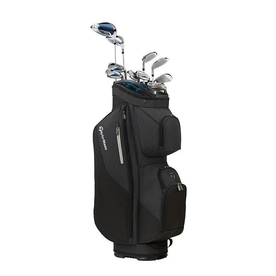 TaylorMade Women's Kalea Premier Complete Set - Image 2
