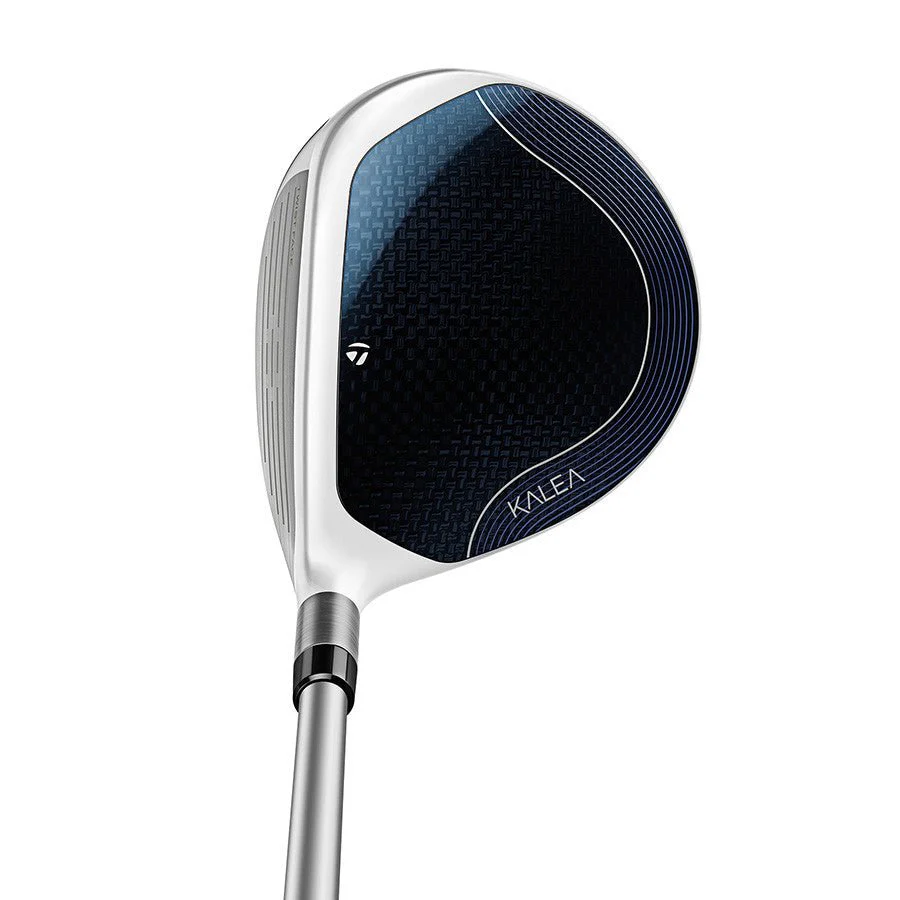 TaylorMade Women's Kalea Premier Complete Set - Image 7