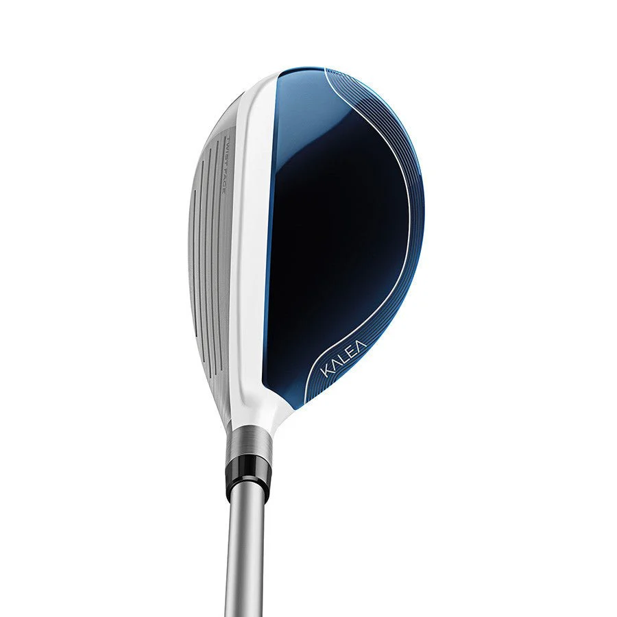 TaylorMade Women's Kalea Premier Complete Set - Image 9