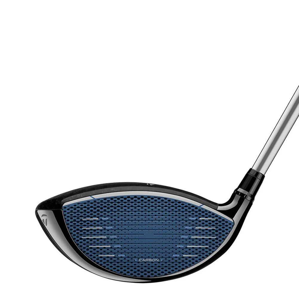 TaylorMade Women's Qi10 Max Driver (Right-Handed) - Image 3