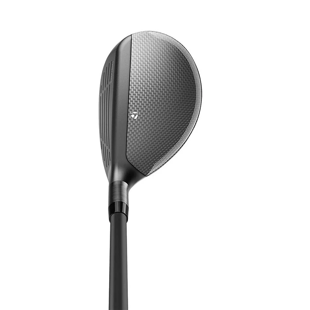 TaylorMade Women's Qi35 Max Lite Rescue - Image 2