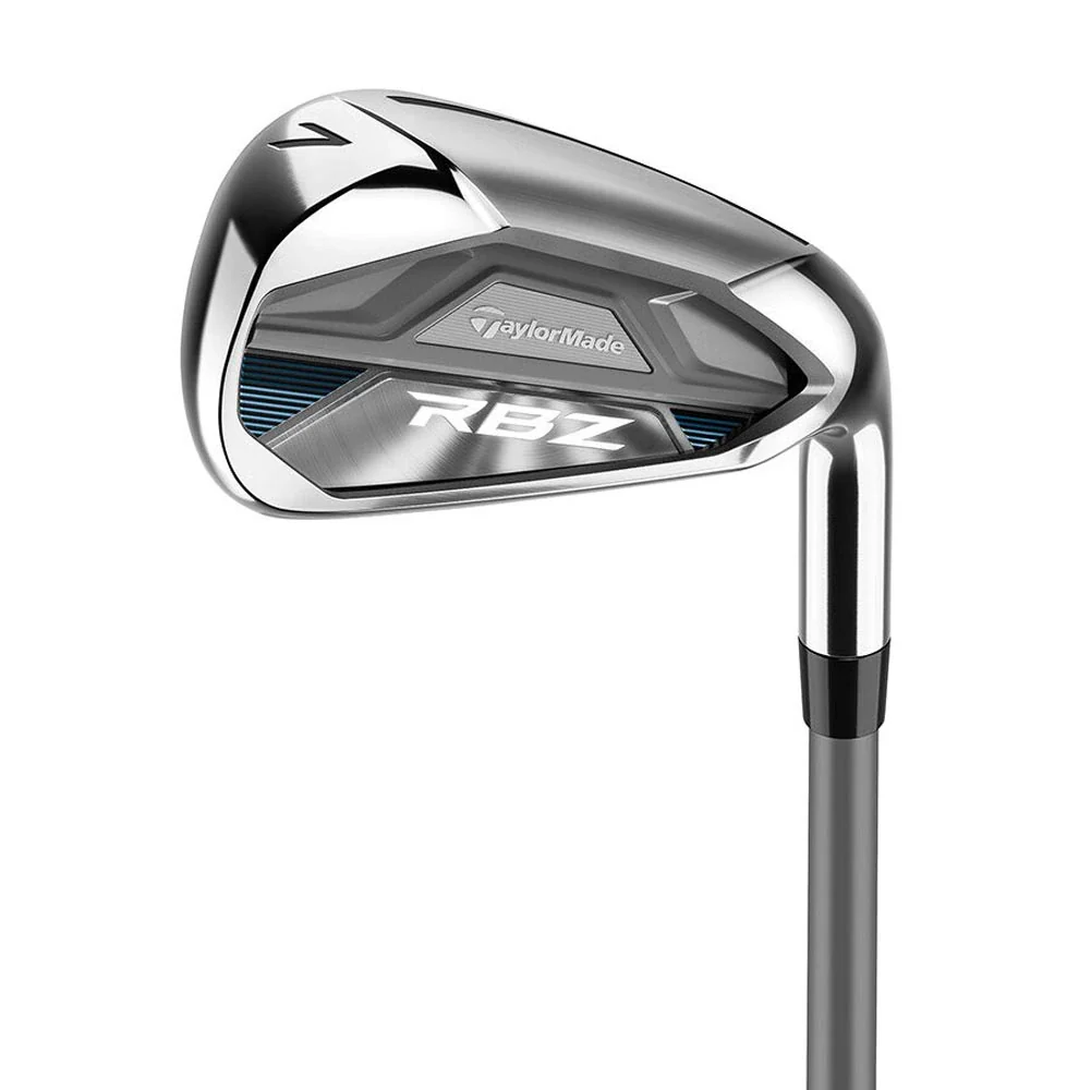 TaylorMade Women's RBZ Complete Set - Image 4