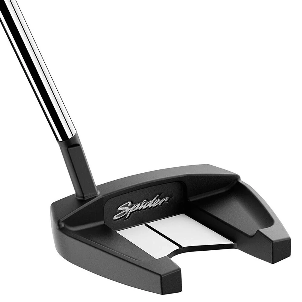TaylorMade Women's RBZ Complete Set - Image 6