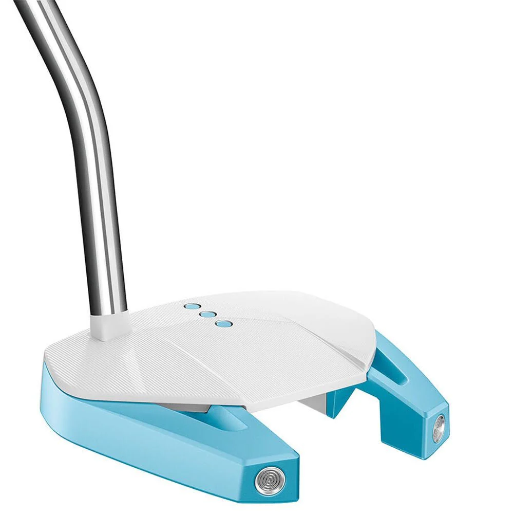 TaylorMade Women's Spider GT Putter