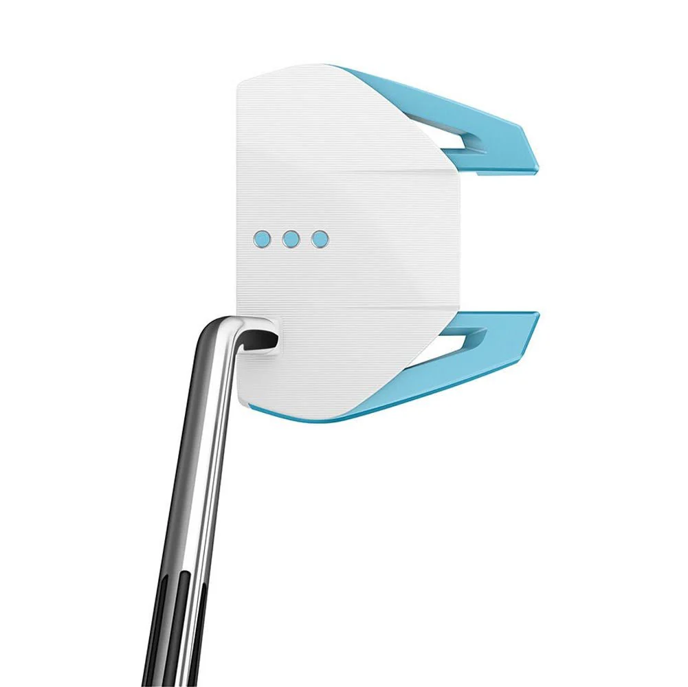TaylorMade Women's Spider GT Putter - Image 2