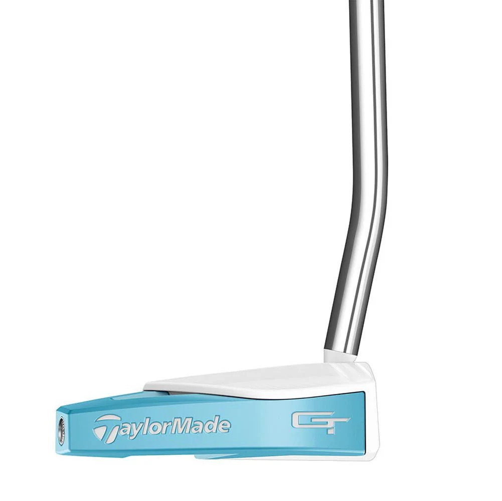 TaylorMade Women's Spider GT Putter - Image 3