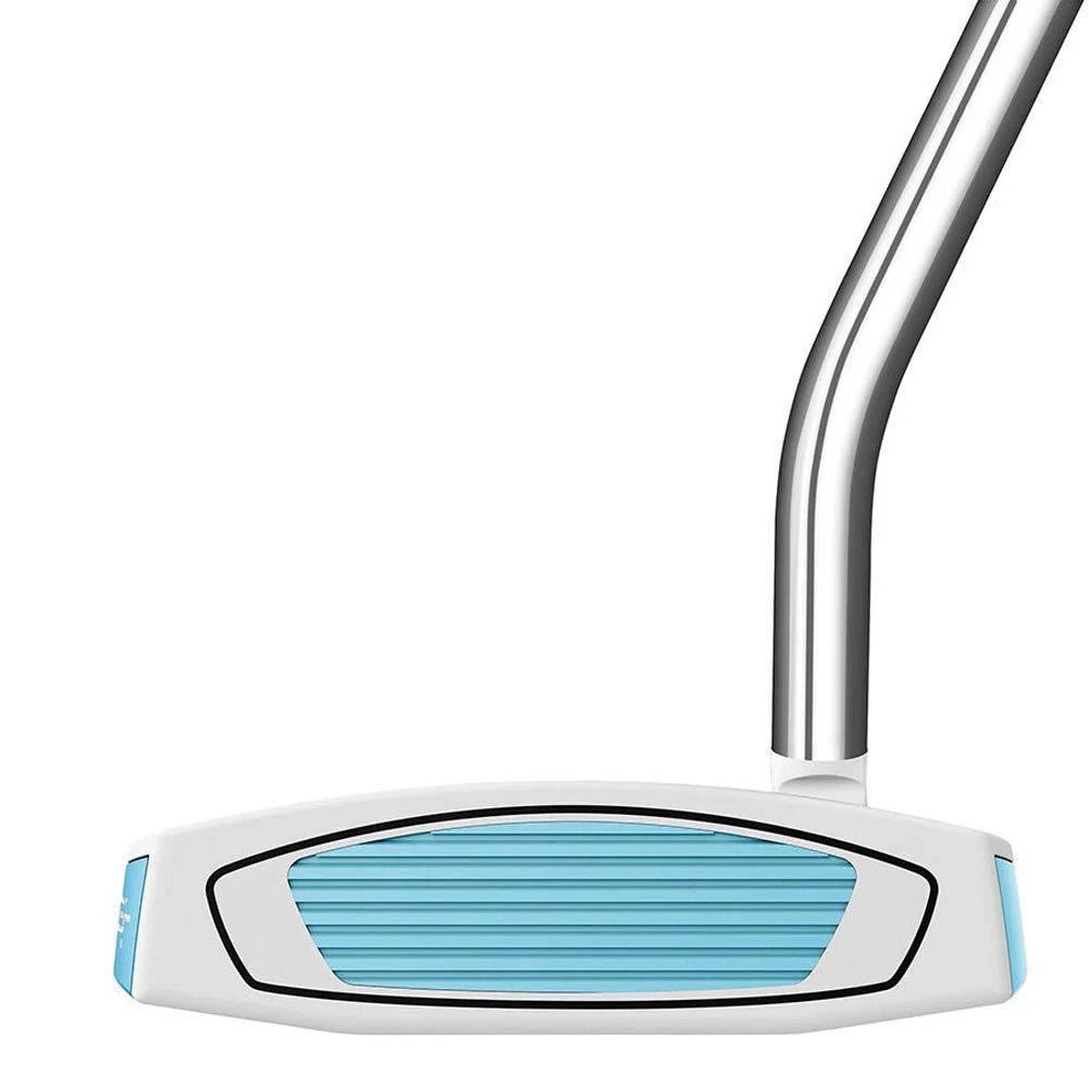 TaylorMade Women's Spider GT Putter - Image 5