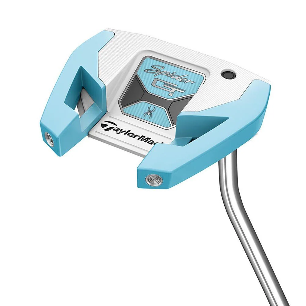 TaylorMade Women's Spider GT Putter - Image 6