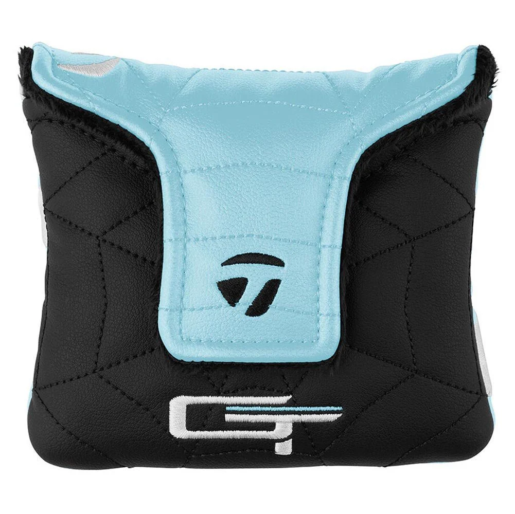 TaylorMade Women's Spider GT Putter - Image 8