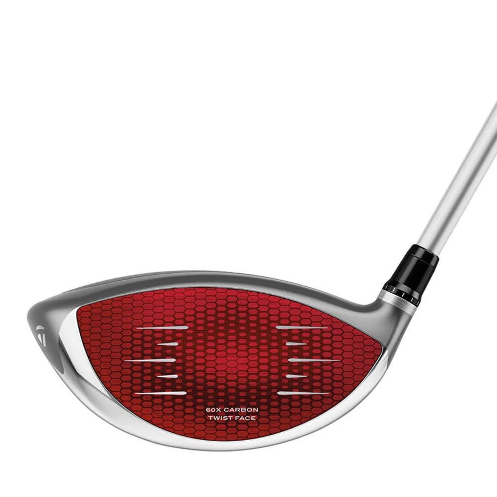 TaylorMade Women's Stealth 2 HD Driver (Right-Handed) - Image 3