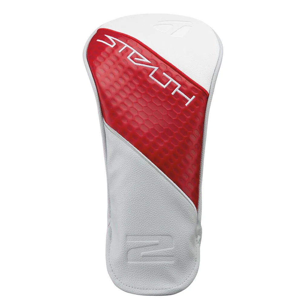 TaylorMade Women's Stealth 2 HD Driver (Right-Handed) - Image 6