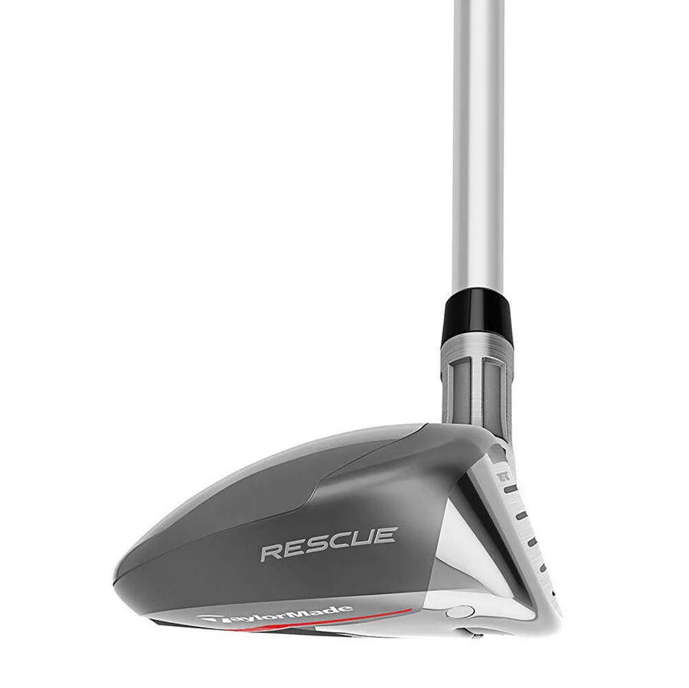 TaylorMade Women's Stealth HD Combo Iron Set Right-Handed - Image 5
