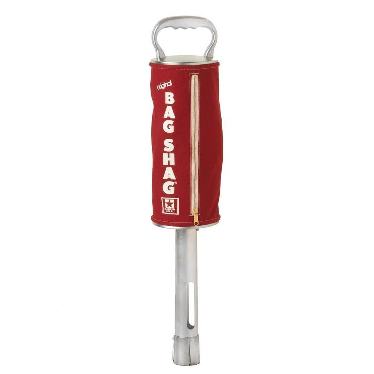 The Original Shag Bag - Image 4