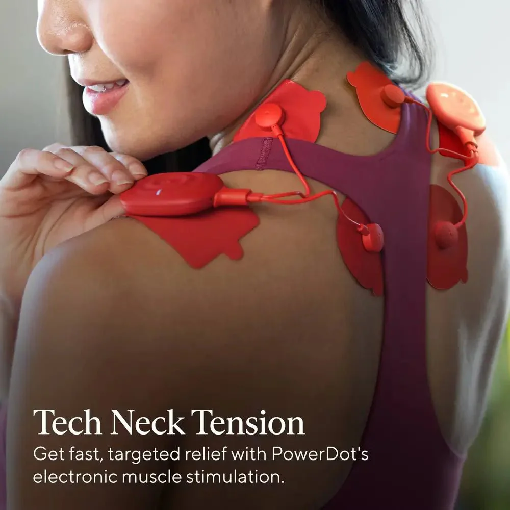 Therabody PowerDot 2.0 Duo - Image 6