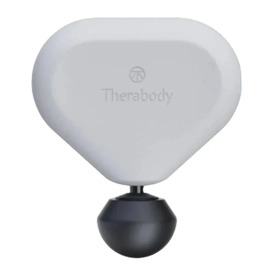 Therabody Theragun Mini - Image 12