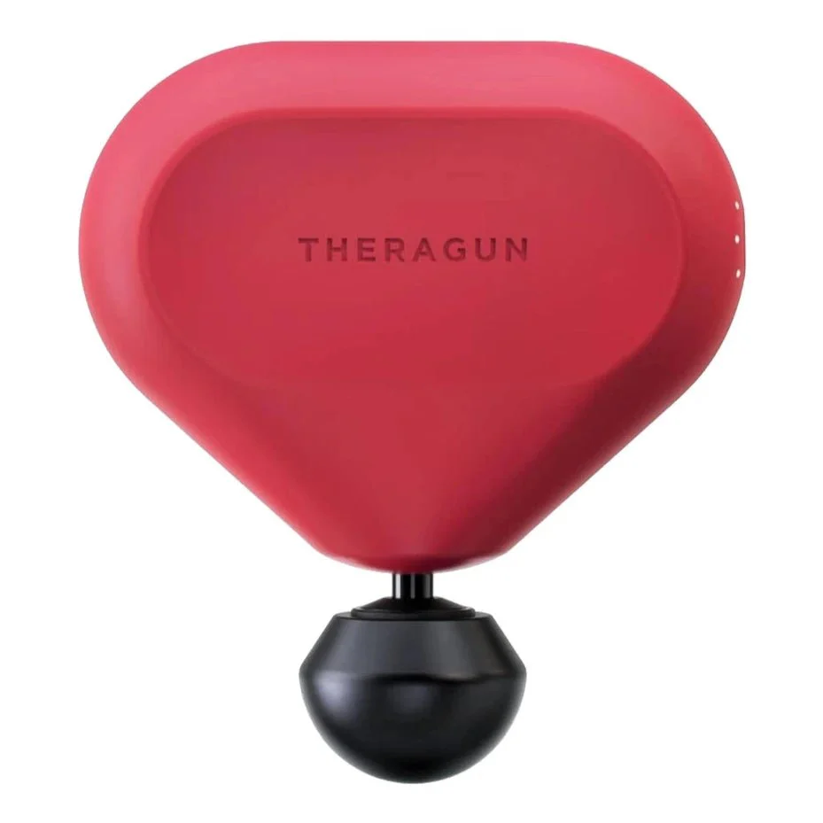 Therabody Theragun Mini - Image 16