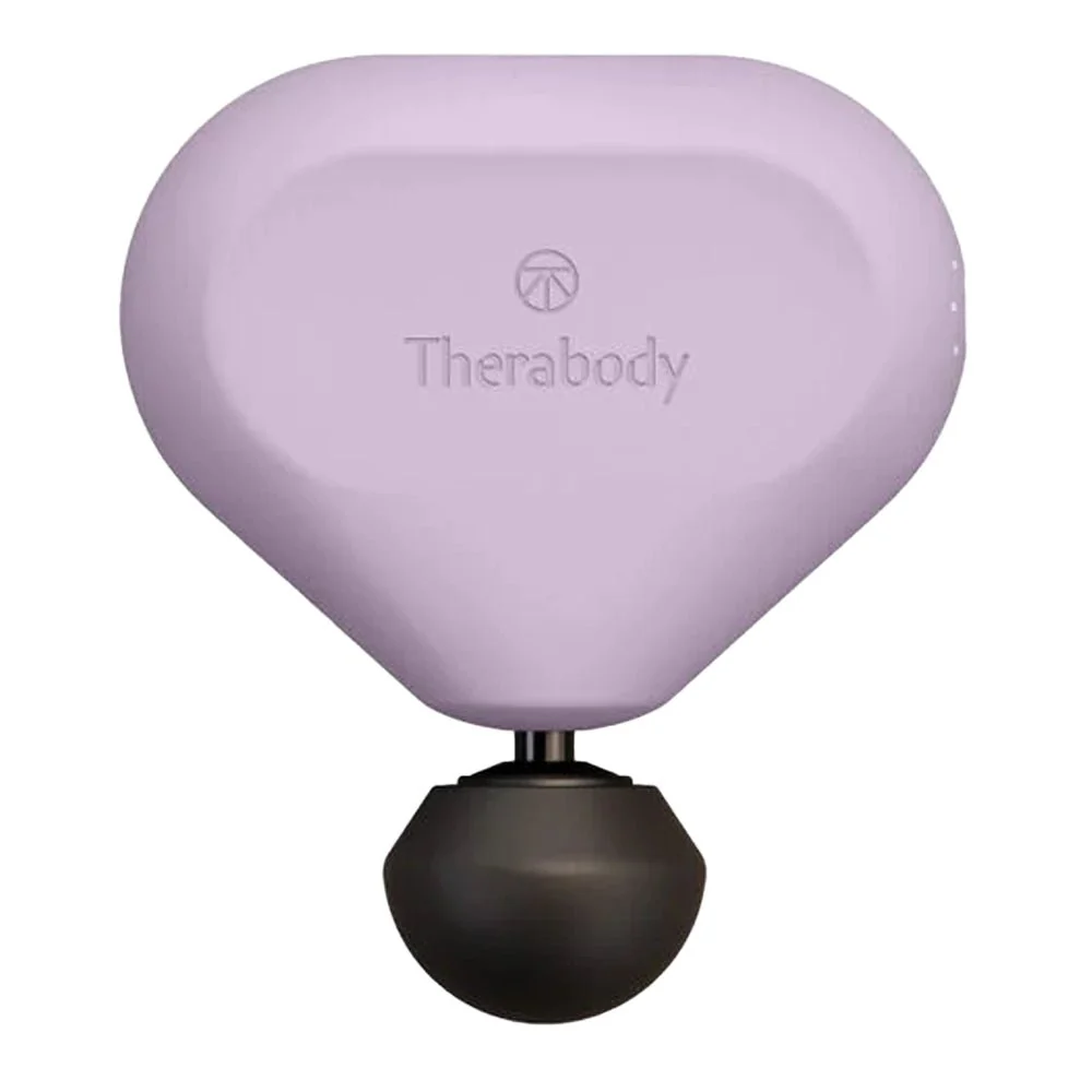Therabody Theragun Mini - Image 22