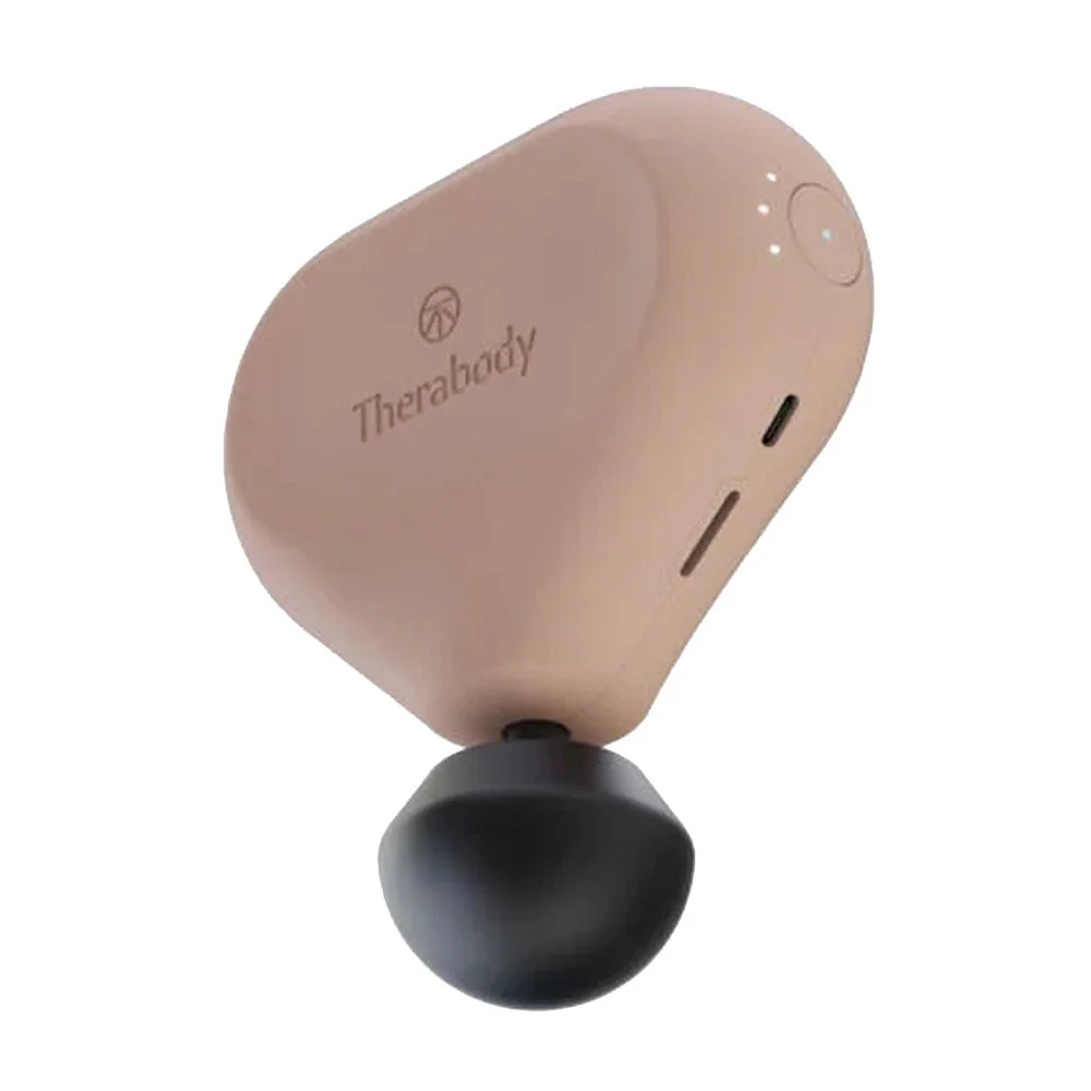 Therabody Theragun Mini - Image 8