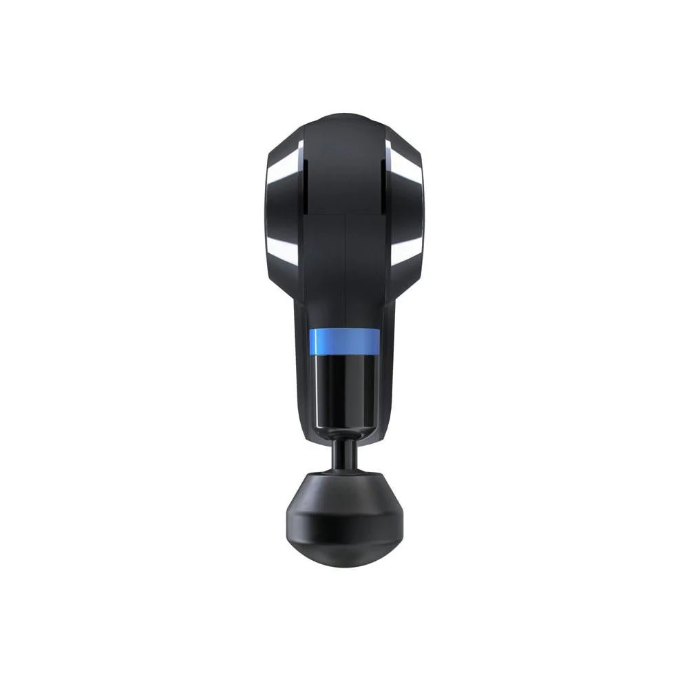 Therabody Theragun Elite - Image 4