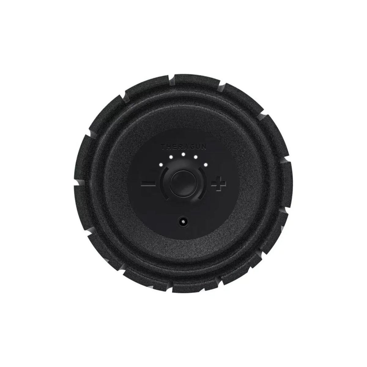Therabody Wave Roller - Image 4