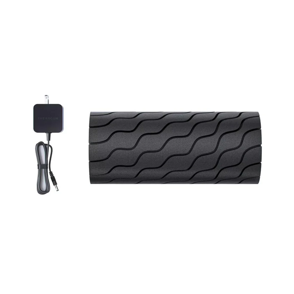 Therabody Wave Roller - Image 6
