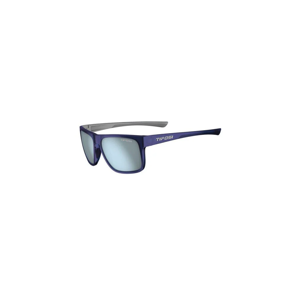 Tifosi Swick Sunglasses - Midnight Navy
