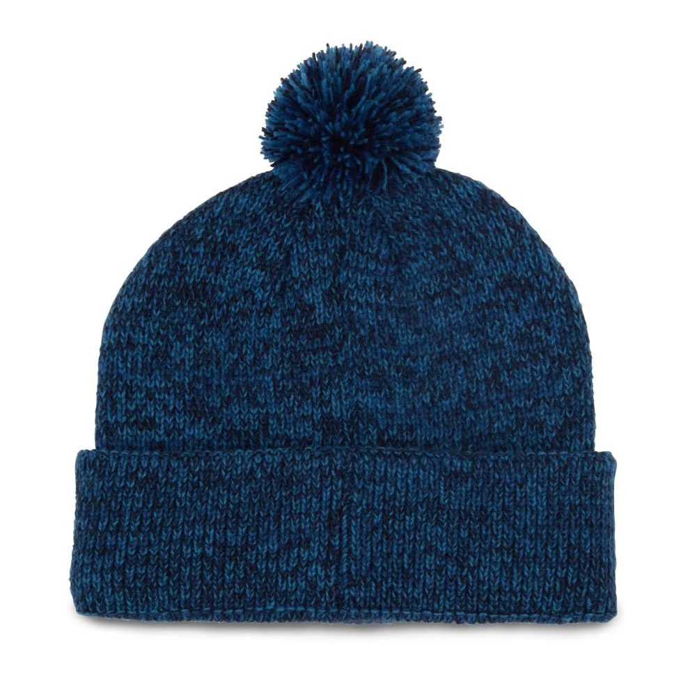 Titleist Boardwalk Pom Pom Beanie - Image 11