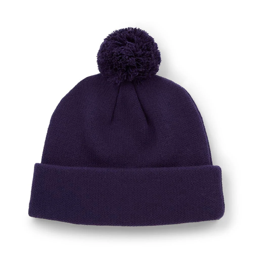 Titleist Boardwalk Pom Pom Beanie - Image 17