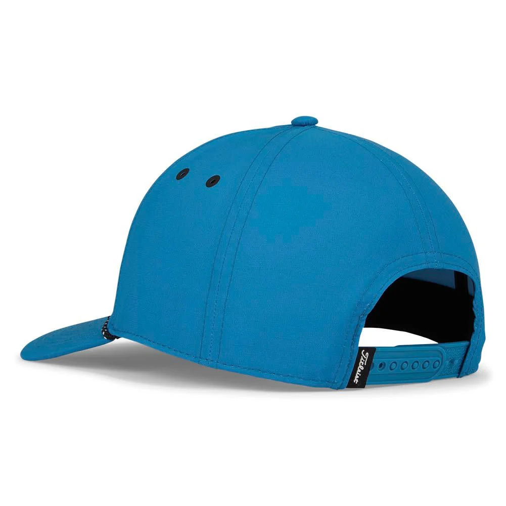 Titleist Boardwalk Rope Golf Hat - Image 13