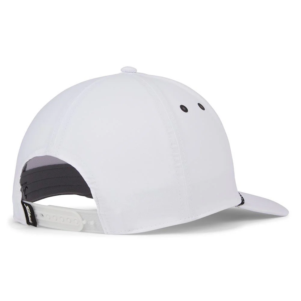 Titleist Boardwalk Rope Golf Hat - Image 19