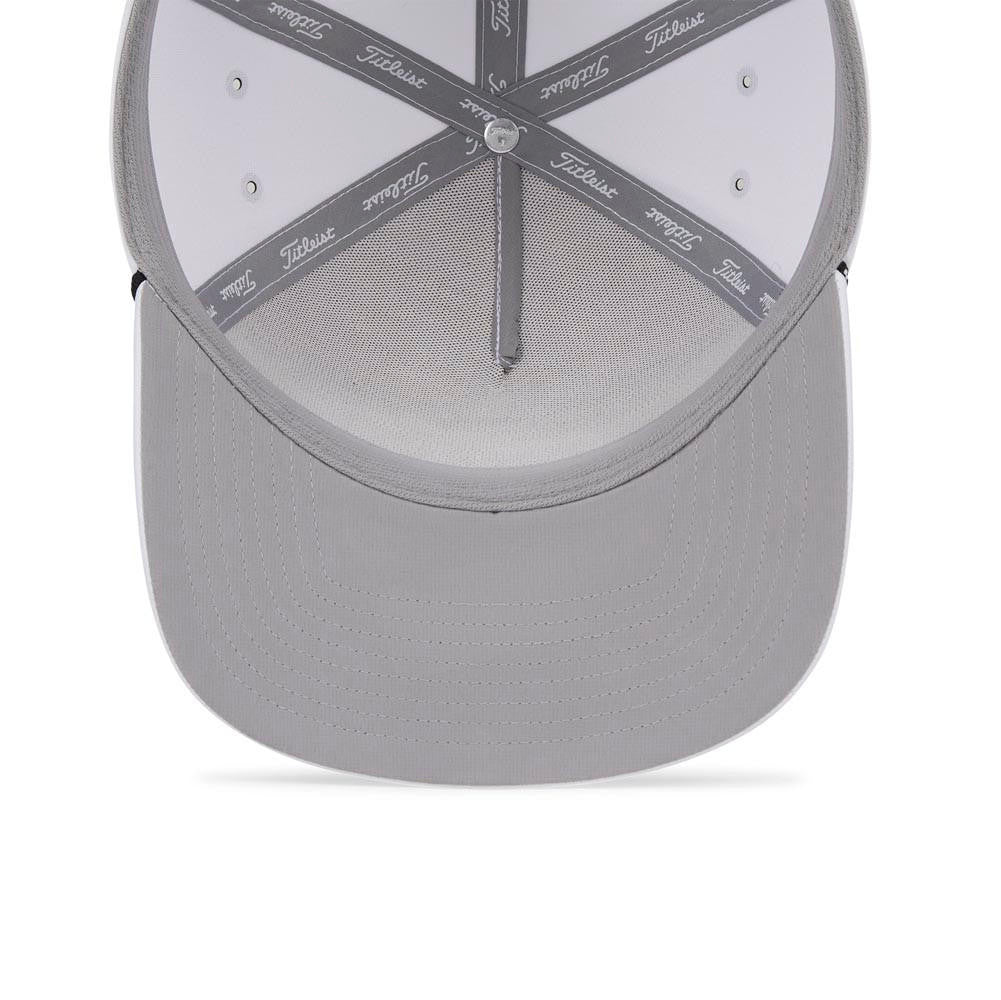 Titleist Boardwalk Rope Golf Hat - Image 20