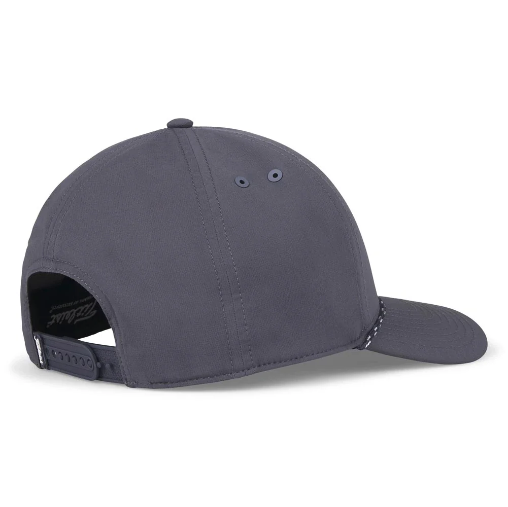 Titleist Boardwalk Rope Golf Hat - Image 49