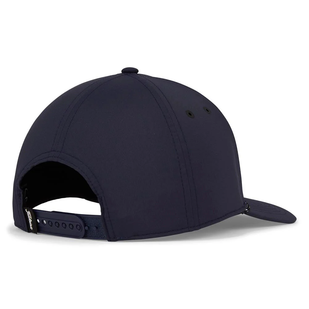 Titleist Boardwalk Rope Golf Hat - Image 9