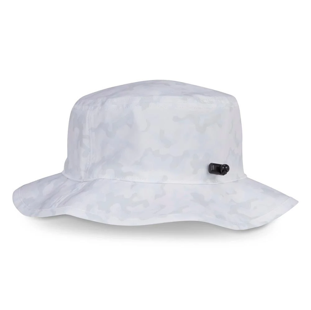 Titleist Breezer Bucket Golf Hat - Image 12
