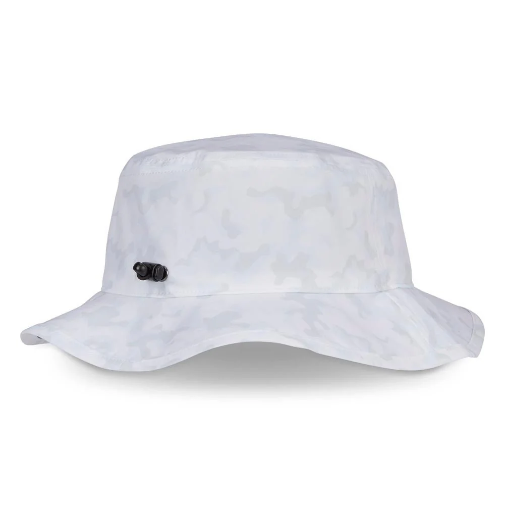 Titleist Breezer Bucket Golf Hat - Image 13