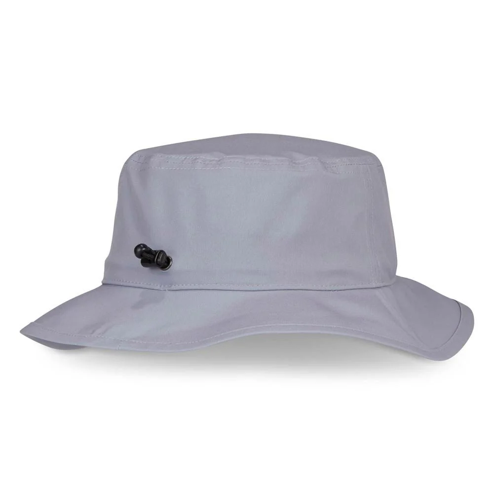Titleist Breezer Bucket Golf Hat - Image 4