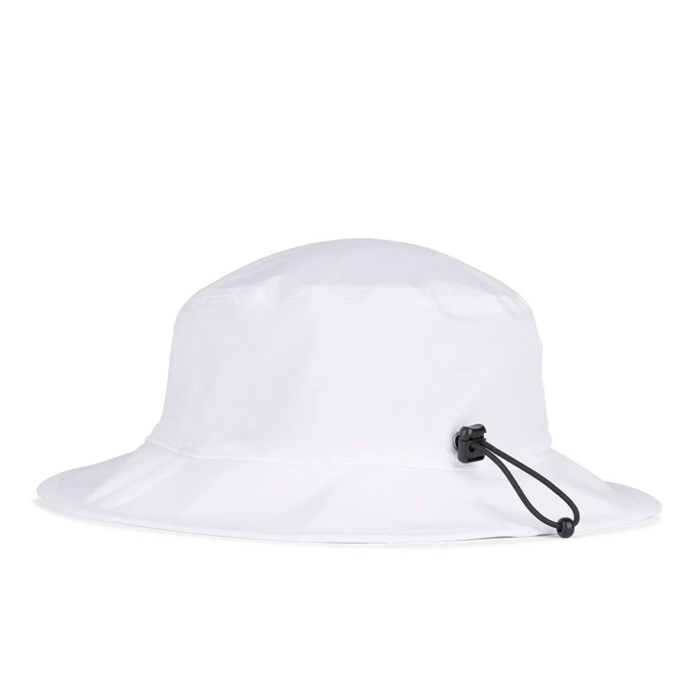Titleist Breezer Bucket Golf Hat - Image 9