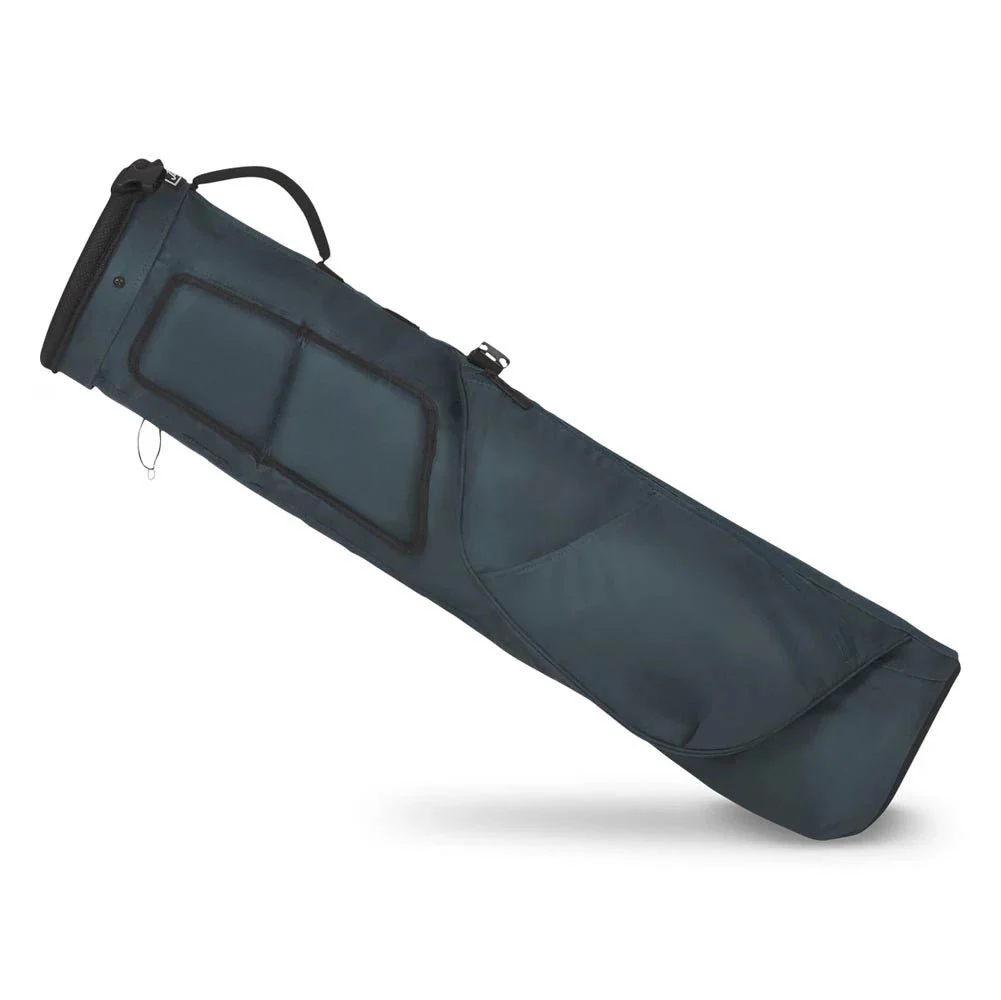 Titleist Carry Bag - Image 5