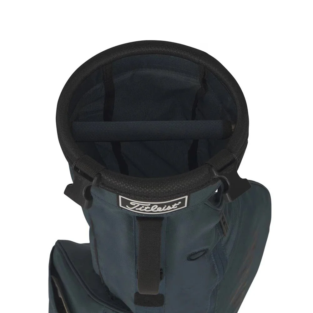 Titleist Carry Bag - Image 6