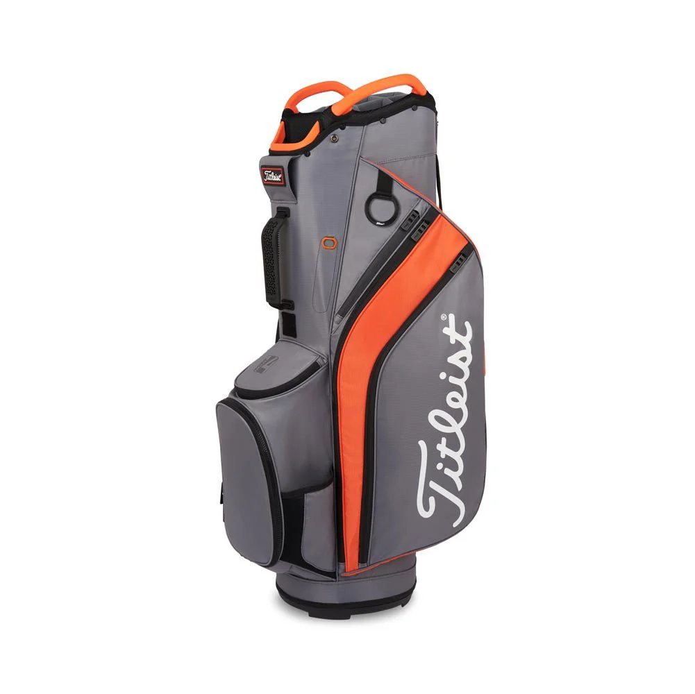 Titleist Cart 14 Cart Bag