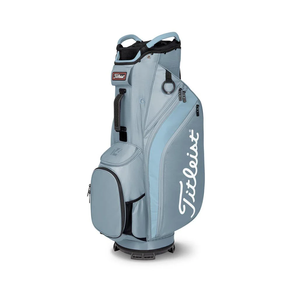 Titleist Cart 14 Cart Bag - Image 10