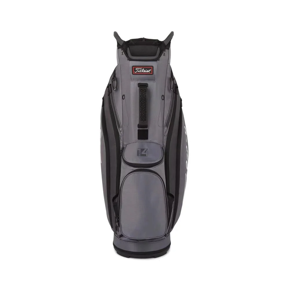 Titleist Cart 14 Cart Bag - Image 20