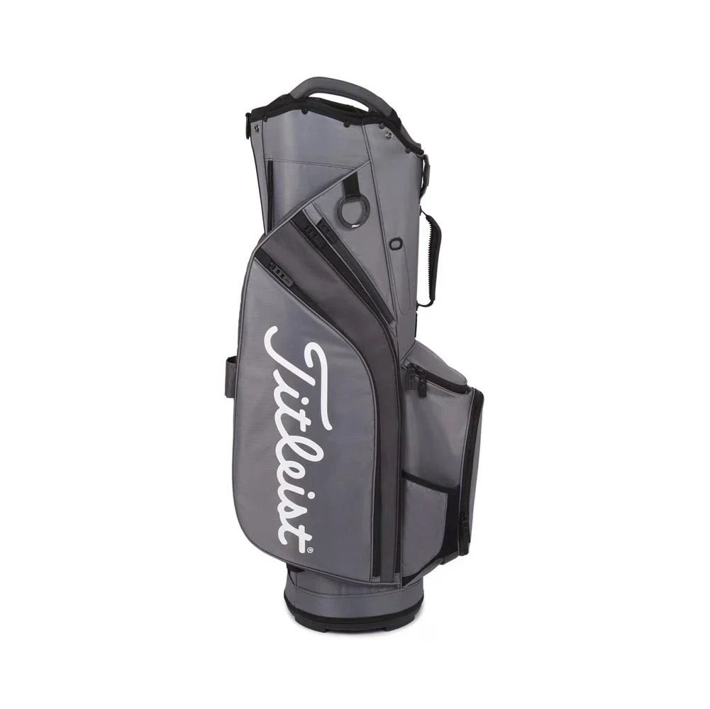 Titleist Cart 14 Cart Bag - Image 21
