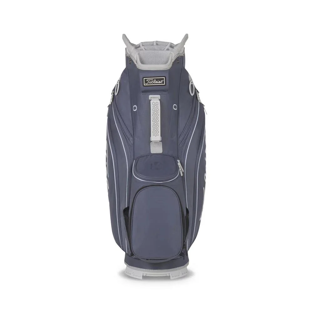 Titleist Cart 14 Cart Bag - Image 32